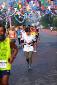 BIB: 45703
                            <button type="button" onclick="openModal(9919219)" class="btn btn-primary btn-sm float-right btn-popup" data-toggle="modal" data-target=".modal-high-quality">
                        <i class="fas fa-shopping-cart"></i> Add to Cart
                    </button>
                                            <button type="button" onclick="isThisMe(9919219, true)" class="btn btn-success btn-sm float-right btn-popup btn-isme hidden" data-toggle="tooltip" data-placement="bottom" title="นี่คือรูปของคุณใช่ไหม คลิกที่นี่เพื่อเอาเข้าอัลบั้ม">
                        <i class="fas fa-plus"></i> Add to album
                    </button>
                    <button type="button" onclick="isThisMe(9919219, false)" class="btn btn-warning btn-sm float-right btn-popup btn-isnotme hidden">
                        <i class="fas fa-ban"></i> Remove from album
                    </button>